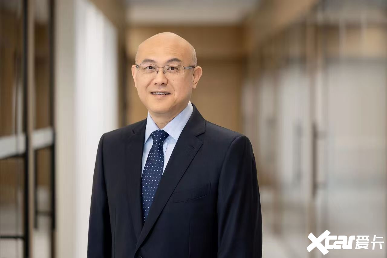 福特中国出口暴增265% 在华研发+制造 全球销售