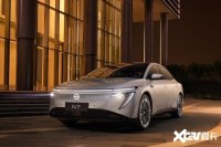 外资车企逆襲中國市場：日產戰略轉型破局之路