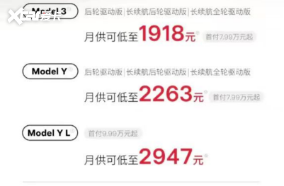 购置税退坡后车企应对