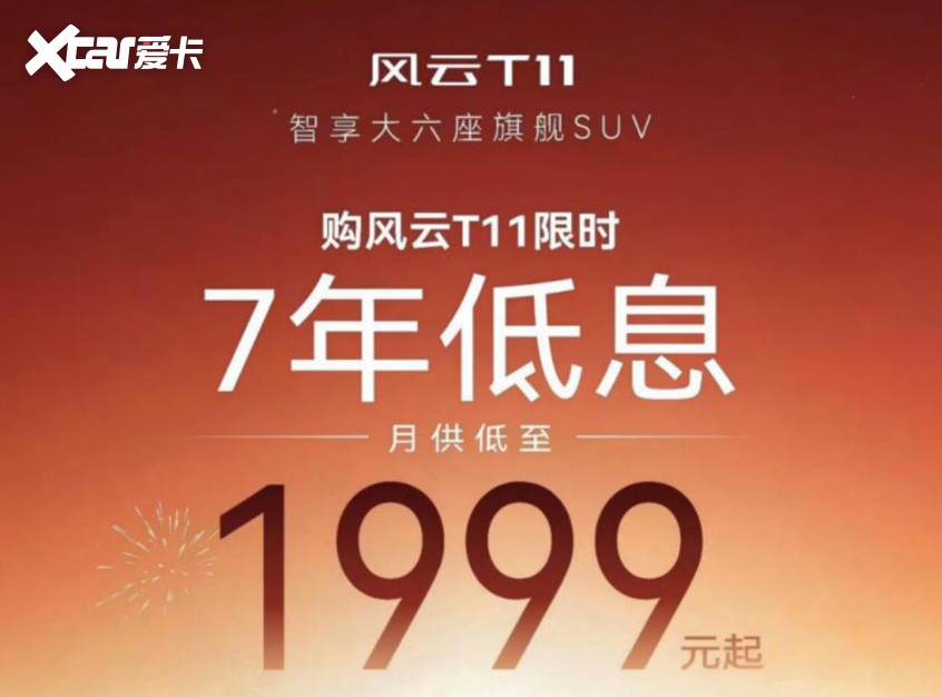 购置税退坡后车企应对
