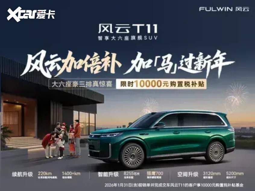 购置税退坡后车企应对