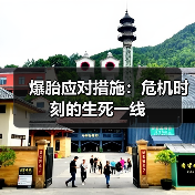 爆胎应对措施：危机时刻的生死一线（图3）