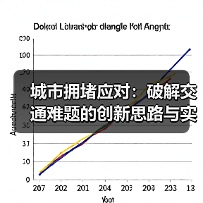 城市拥堵应对:破解交通难题的创新思路与实践经验(图4) 城市拥堵应对:破解交通难题的创新思路与实践经验(图4)