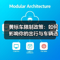 黄标车限制政策:如何影响你的出行与车辆选择(图4) 黄标车限制政策:如何影响你的出行与车辆选择(图4)