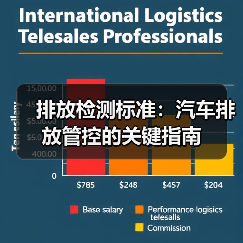 排放检测标准：汽车排放管控的关键指南（图3）