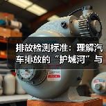排放检测标准：理解汽车排放的“护城河”与未来趋势（图2）