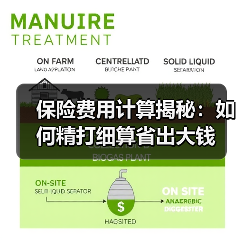 保险费用计算揭秘：如何精打细算省出大钱（图4）