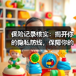 保险记录核实：揭开你的隐私防线，保障你的行车权益（图1）