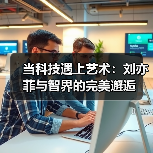 当科技遇上艺术:刘亦菲与智界的完美邂逅(图4) 当科技遇上艺术:刘亦菲与智界的完美邂逅(图4)