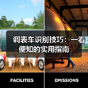 调表车识别技巧:一看便知的实用指南(图4) 调表车识别技巧:一看便知的实用指南(图4)