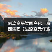 磁流变悬架国产化如何改变汽车市场?-云溯流冠邦工安格罗汽配 磁流变悬架国产化如何改变汽车市场?-云溯流冠邦工安格罗汽配