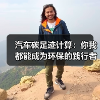 如何精准计算汽车碳足迹？掌握减碳关键数据-云溯流冠邦工安格罗汽配