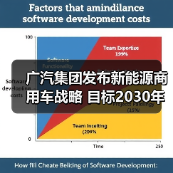 广汽商用车战略升级，智驾生态开启新纪元-云溯流冠邦工安格罗汽配
