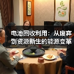 电池回收利用：从废弃到资源新生的能源变革（图4）