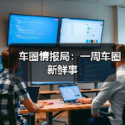 2025新能源车上市盘点，哪些车型值得关注-云溯流冠邦工安格罗汽配