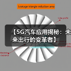 【5G汽车应用揭秘：未来出行的变革者】（图4）