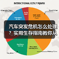 汽车突发危机怎么处理？实用生存指南教你从容应对（图3）