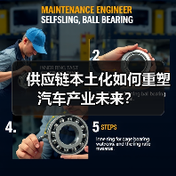 供应链本土化如何重塑汽车产业未来？（图4）