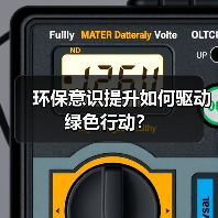 环保意识提升如何驱动绿色行动？（图2）