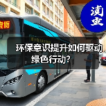 环保意识提升如何驱动绿色行动？（图4）