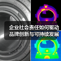 企业社会责任如何驱动品牌创新与可持续发展？（图3）