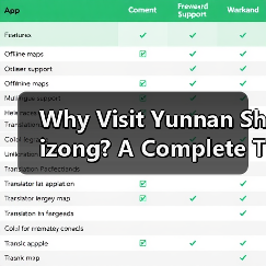 换电站如何颠覆传统充电模式? 换电站如何颠覆传统充电模式?