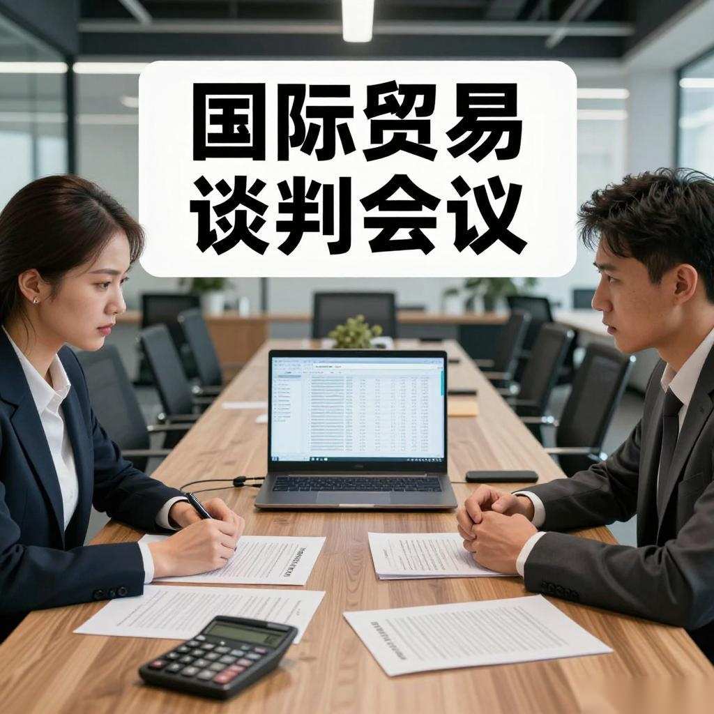 国际贸易中数量与重量条款的重要性及常用表达解析 国际贸易中数量与重量条款的重要性及常用表达解析