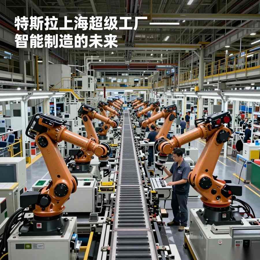 特斯拉中国产电动车1月销量同比增长9.3%,但环比下降28.9% 特斯拉中国产电动车1月销量同比增长9.3%,但环比下降28.9%